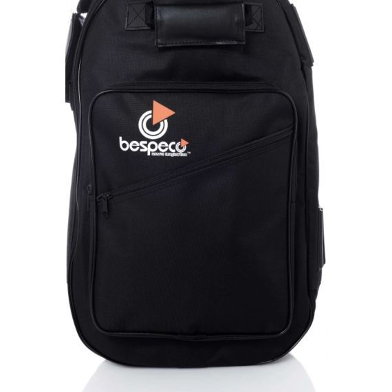 Чохол для акустичної гітари Bespeco BAG110AG | Зображення 1