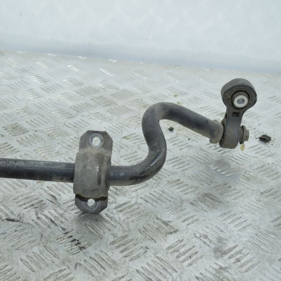 Стабілізатор задній Audi Q5 (FY, 8R) 2009-2016 Ауді ку5 8R0511305Q | Зображення 2