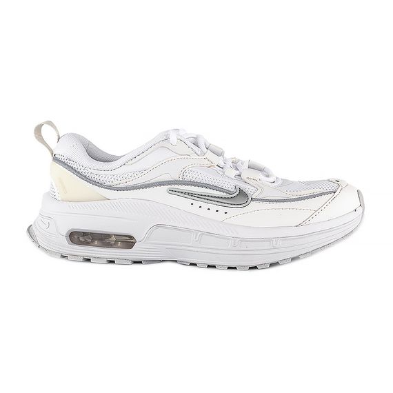 Кросівки Nike W AIR MAX BLISS | Зображення 1
