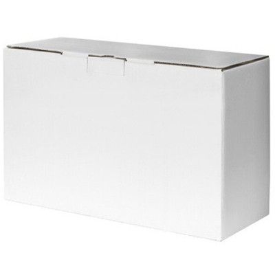 Картридж Makkon HP CF363A (508A) magenta (MN-HP-CF363A-U)