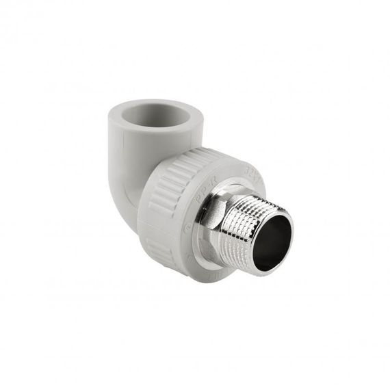Кутик PPR Thermo Alliance 32х1" ЗР
