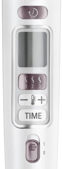 Плойка Rowenta CF3460F0 | Зображення 7