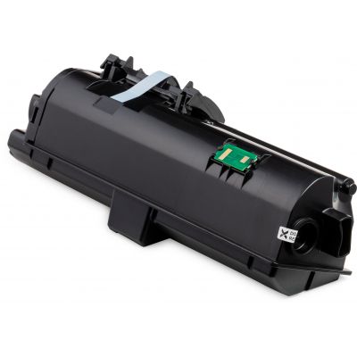 Картридж Vinga Kyocera TK-1150 3K (V-L-KTK-1150) | Зображення 2