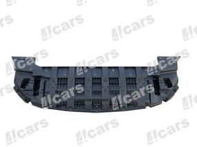 Захист двигуна FORD KUGA, 17 - 19 (GJ5Z-8310-AA)
