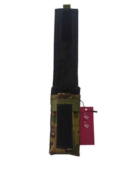 Підсумок для магазинів M&M серія А І на 1шт мультикам (213447) | Зображення 1