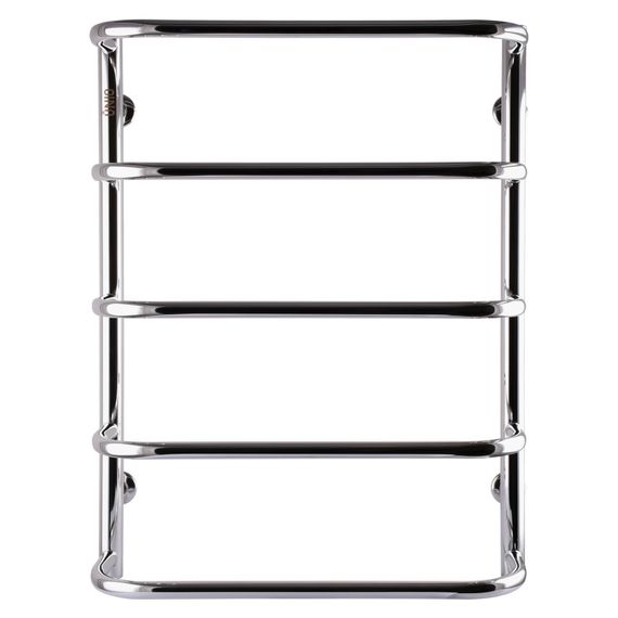 Рушникосушарка UNIO LS W 700-500-5 Драбинка Скоба (20880)