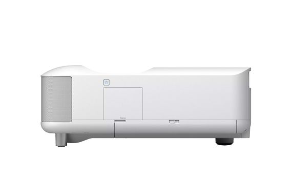 Проєктор домашнього кінотеатру Epson EH-LS650W UHD V11HB07040 | Зображення 5