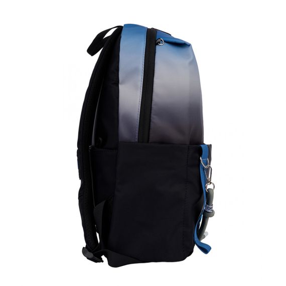 Рюкзак міський YES T-105 Thought Influencer 559932 17 л | Зображення 2
