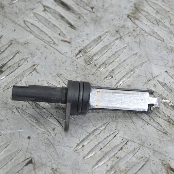 Датчик температури BMW E87 E90 E91 2007-2010 Датчик нагрівач БМВ е87 е90 е91 70306068 7550466