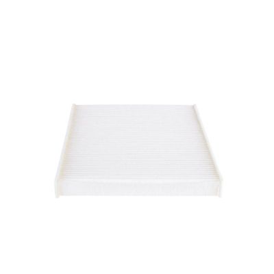 Фильтр салона Bosch 1987435112 | Зображення 3