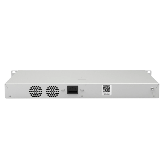 Ruijie Reyee RG-NBS3200-48GT4XS L2+ Комутатор 48 портів керований | Зображення 1