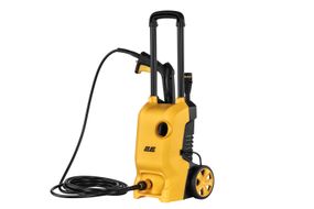 Мінімийка високого тиску 2E AquaClean 140 1800 Вт (2E-HPW1814)