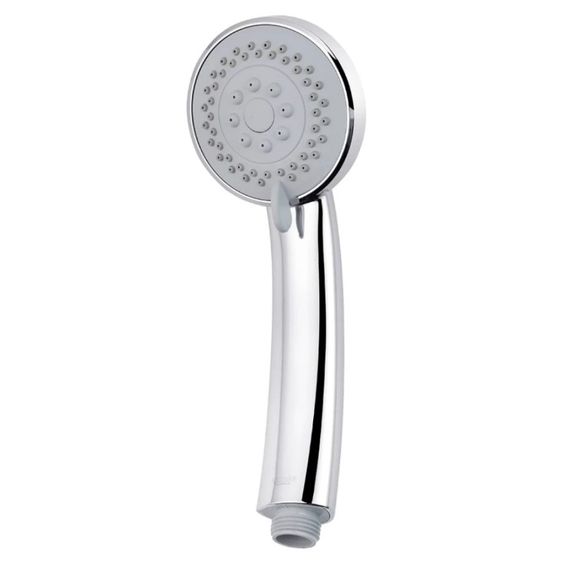 Змішувач для ванни Kroner KRM Konstante - C072 (CV023593) | Зображення 2