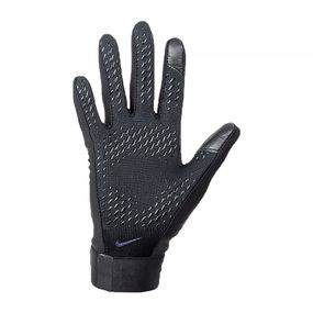 Рукавиці Nike Y NK ACDMY THERMAFIT - HO22