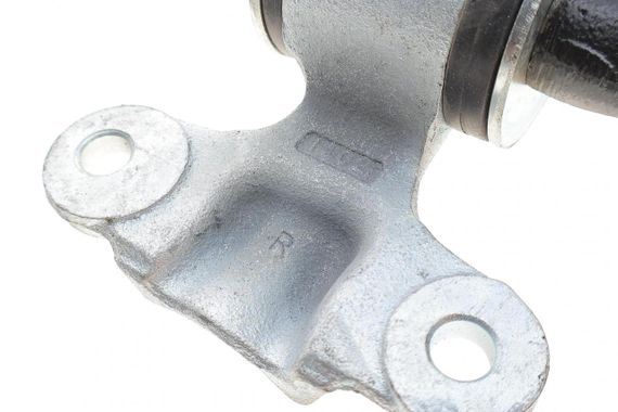 Важіль підвіски передній  R Fiat Scudo 96-07 04-70919 | Зображення 2