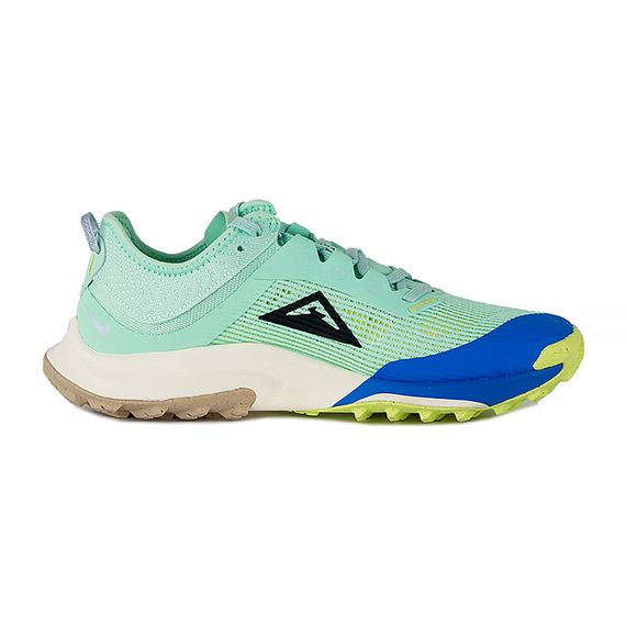 Кросівки Nike AIR ZOOM TERRA KIGER 8 | Зображення 2