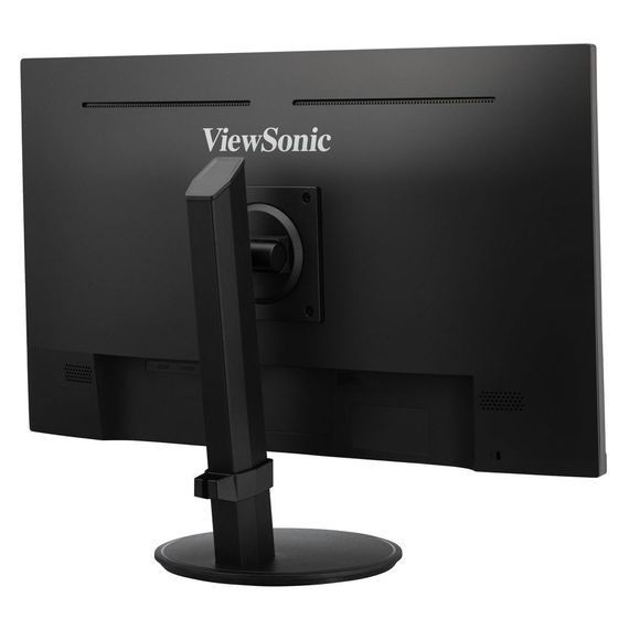 Монитор ViewSonic VG2709-2K-MHD-2 | Зображення 7