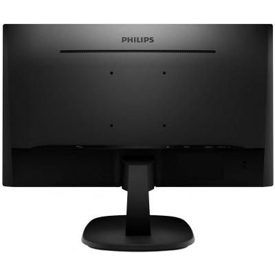 Монитор Philips 273V7QJAB/00 | Зображення 2