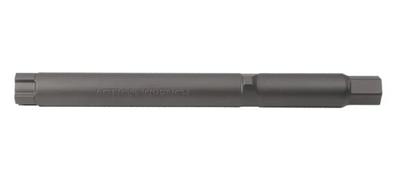 Ключ Cadex SHDW-WRENCH для заміни ствола CDX-40