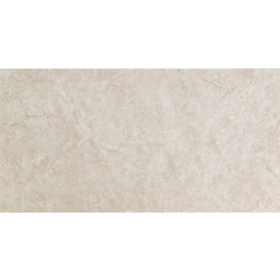 Самоклеюча стінова PET плитка 600*300*2mm (D) SW-00002308