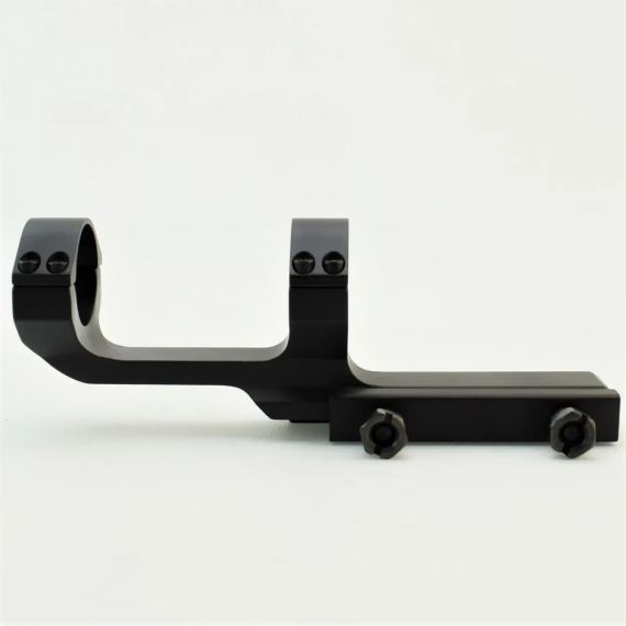 Моноблок Vector Optics 30 мм з виносом Моноблок для прицілу Моноблок для оптичного прицілу