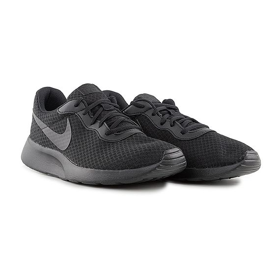 Кросівки Nike TANJUN | Зображення 4