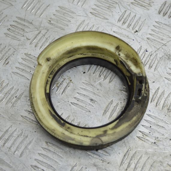 Опорний підшипник Renault Megane II Scenic II Опора амортизатора Рено Меган 2 Сценік 2 SNR AP 40975 | Зображення 2