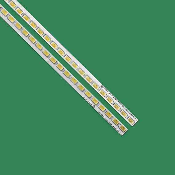 LED підсвітка TV 46" Konka: LED46X8000D TCL: L46V7300A-3D, 46V7300-A  Hisense: LED46XT710G3D | Зображення 5