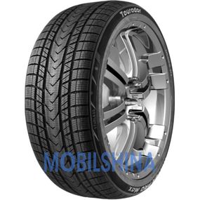 Зимние шины Tourador WINTER PRO MAX (255/35R19 96W)
