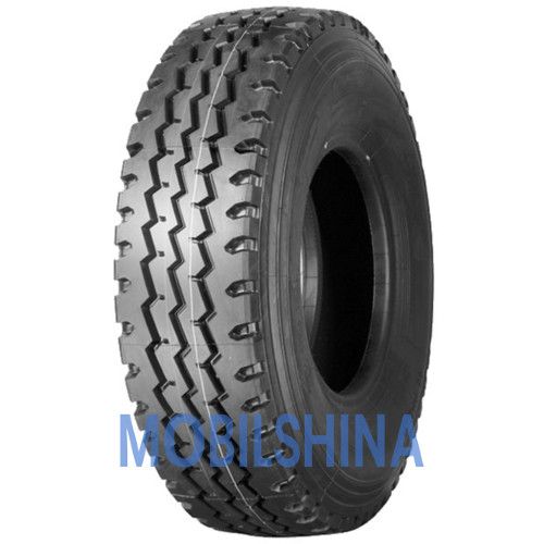 Всесезонные шины Lanvigator S600 (универсальная) (315/80R22.5 156/150M)