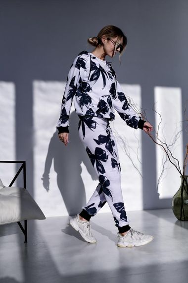 Жіночий костюм DRAPP | Зображення 2