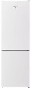 Холодильник Whirlpool WHKS 1361 W4U