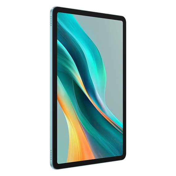 Планшет Doogee T36 12&quot; 8ГБ 6923740246917 | Зображення 1