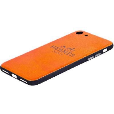 Чохол Hermes iPhone для 7 +CL-3478 WK 702206 | Зображення 1