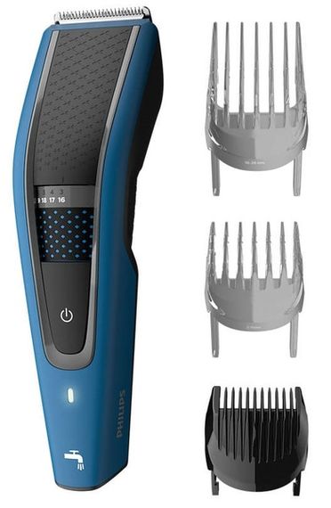 Машинка для стрижки Philips HC5612/15 | Зображення 3