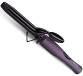 Професійна плойка для локонів MAGIO MG-706 щипці для завивки волосся плойка локон