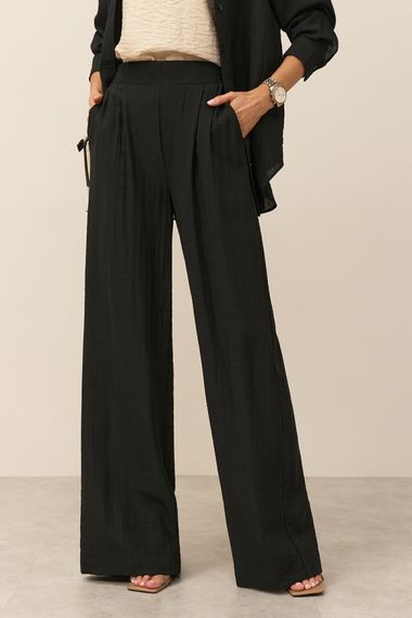 Костюм 3057 | Зображення 6