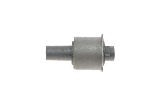 Сайлентблок рычага переднего сверху сзади Mercedes Benz W202 S202 W210 S210 93-04 0-52-14-1140 | Зображення 1
