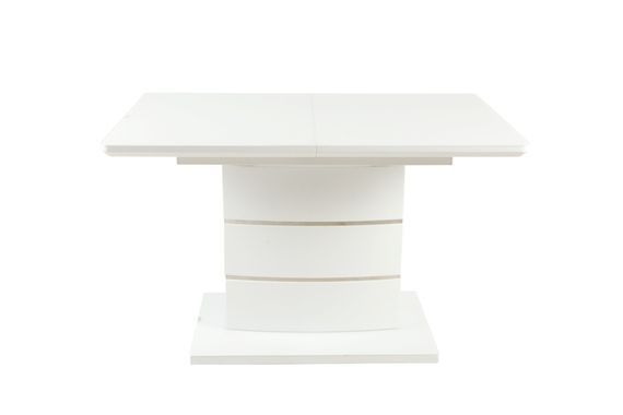 Стол обеденный Special4You Oslo white (12001600x800x760) | Зображення 3