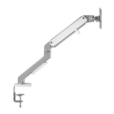 Кронштейн OfficePro MA421S | Зображення 7