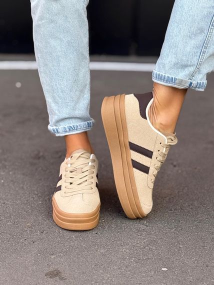 жіночі кеди | Зображення 5