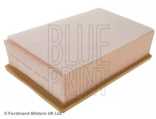 Фільтр повітряний Citroen, DS, Peugeot (Blue Print) | Зображення 1