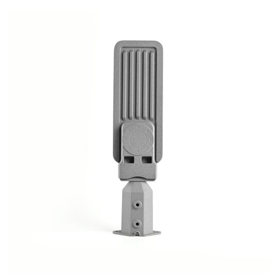 Світлодіодний ліхтар вуличний VIDEX IP65 SLE17 30W 3300Lm 5000K 220V | Зображення 4