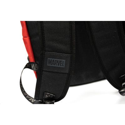 Рюкзак шкільний KaracterMania SPIDERMAN HS Backpack 1.3 Strife (KRCM-02628) | Зображення 7