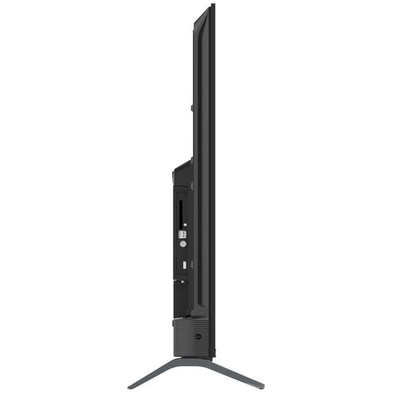 Телевизор Haier H55Q800UX | Зображення 3