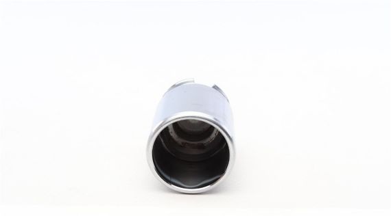 Поршенек суппорта заднего Opel Astra G 99-05 36x47  Bosch  P364701 | Зображення 1