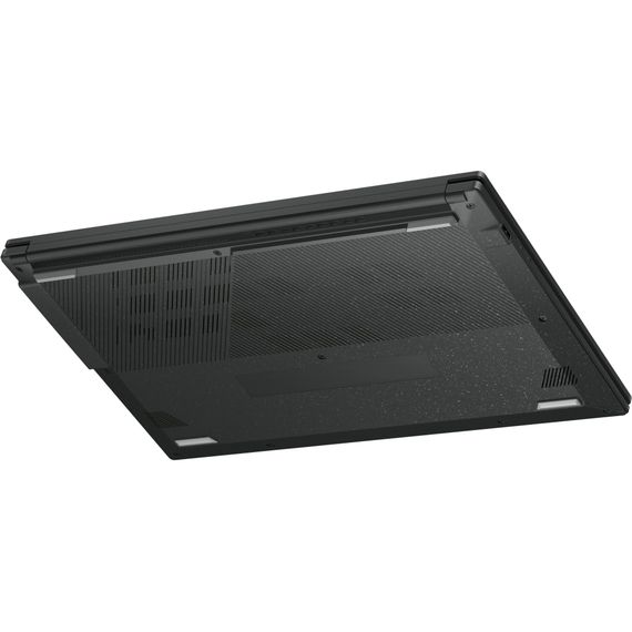 Ноутбук ASUS Vivobook Go 15 E1504GA-BQ508 (90NB0ZT2-M01470) | Зображення 8