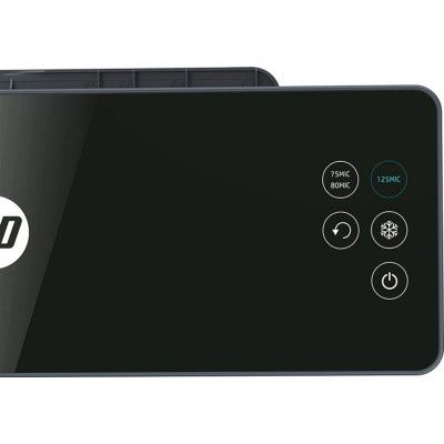 Ламинатор HP Pro Laminator 600 A3 (3164) (838113) | Зображення 7