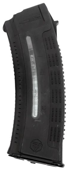 Магазин Магазин на 30 патронов Магазин кал. 5.45 х39 мм Магазин 5,45 Рожки Рожки на АК Магазин для АК | Зображення 5