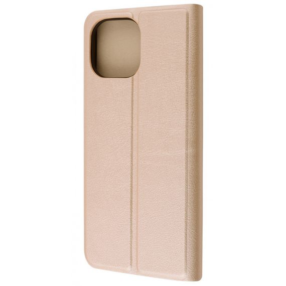 Чохол WAVE Stage Case Xiaomi Redmi 9 gold